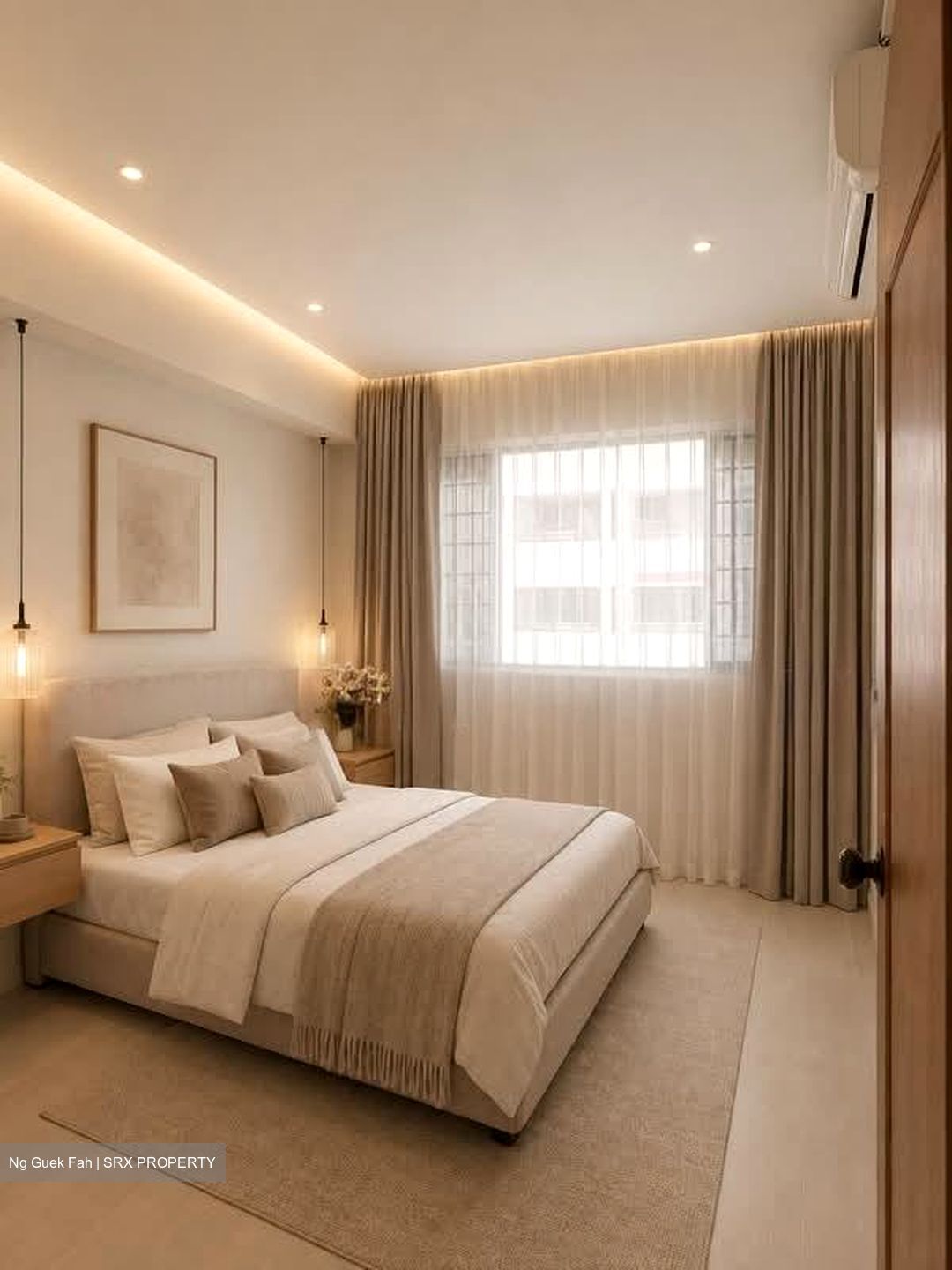Blk 117 Hwi Yoh Ville (Serangoon), HDB 5 Rooms #595846771